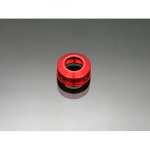 [E4-8003] Swash Cap(Red Collar)