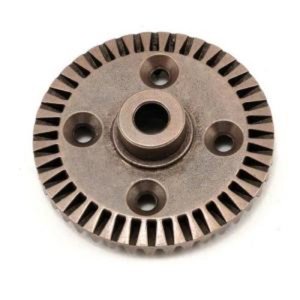 101215 Bevel Gear 40 TOOTH