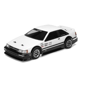 30729 - Toyota COROLLA LEVIN COUPE AE86 BODY (190mm)