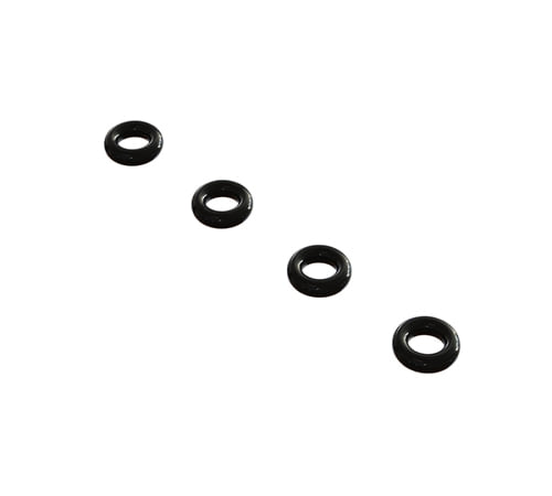 O-Ring 4.8x2mm (4)│크라톤8셀