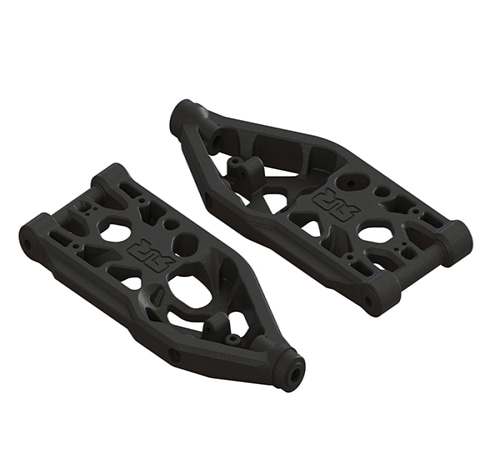 ARA330589 Front Lower Suspension Arms (1 Pair)