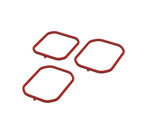 Gearbox Silicone Seal Set (3)│크라톤8셀