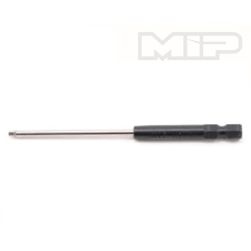 #9008S MIP Speed Tip Hex Wrench (2.0mm)