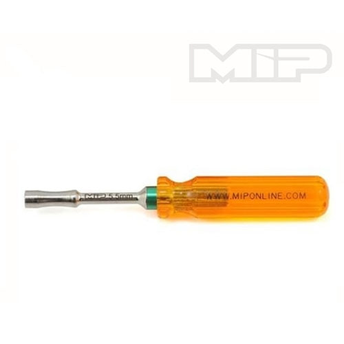 #9703 - MIP Nut Driver Wrench, 5.5mm