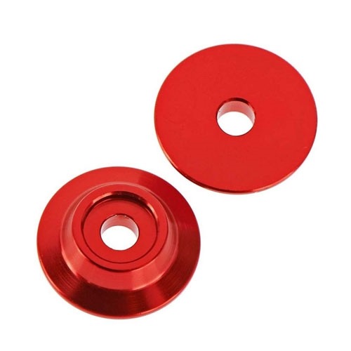 AR320215 Wing Button Aluminum Red (2)