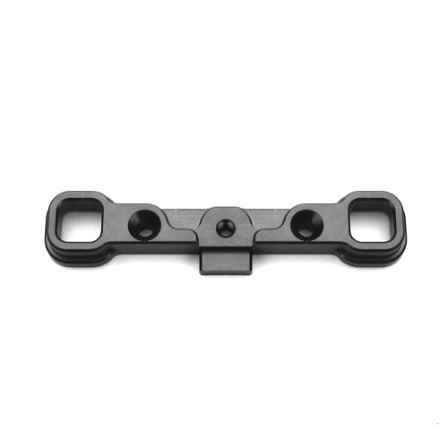 TKR5161 V2 Adjustable Hinge Pin Brace “A” block 7075 CNC EB/NB/ET/NT/SCT)