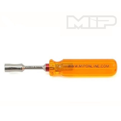 #9705 - MIP Nut Driver Wrench, 8.0mm