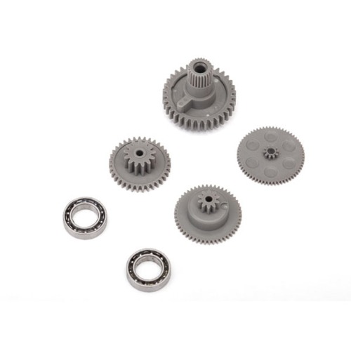AX2072A GEAR SET(FOR 2070,