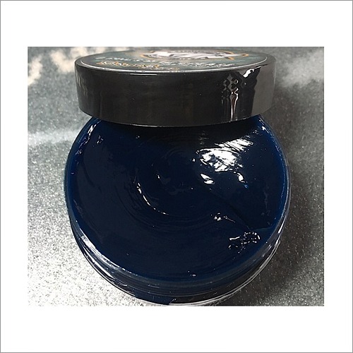 [XTR-0142] XTR Blue Premium Grease Blue (75g) 블루 O링 그리스