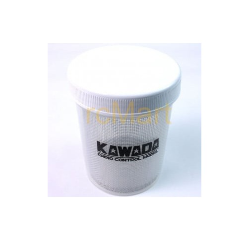 Kawada Bearing Cleanig Case (Large) SK18L 크리닝통