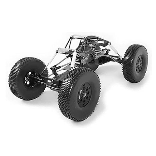 [#Z-K0056] 1/10 Bully II MOA Competition Crawler Kit 불리