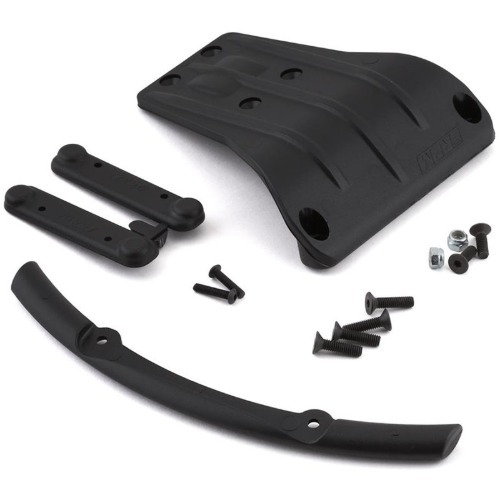 [#81812] Front Bumper for the ARRMA Kraton 6S (V5, EXB, V4, Outcast, Notorious, Talion)