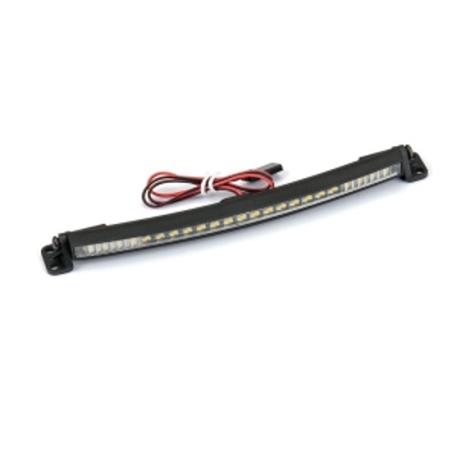 [PRO635202] #6352-02 5&quot; Ultra-Slim LED Light Bar Kit 5V-12V (Curved)