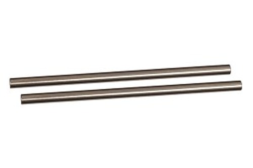 AX7741 Suspension pins 4x85mm (hardened steel) (2)