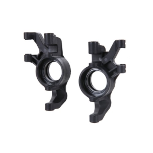 AX7737X X-Maxx,Steering blocks, left and right - require 20x32x7 ball bearings