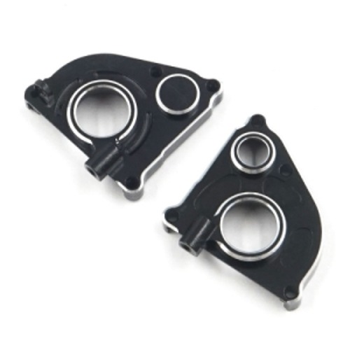 XS-AX0023 Xtra Speed Aluminum Transmission Case For Axial SCX24