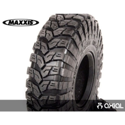 AX12019 1.9 Maxxis Trepador Tires R35 (2)