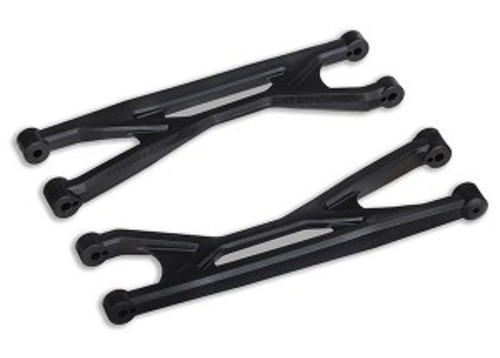 AX7729 Suspension arms upper (left or right front or rear) (2)