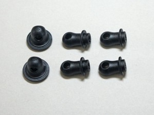 [A2514-B] SHOCK BALL JOINTS