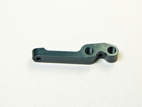 [A2529] FRONT LOWER SHOCK MOUNT