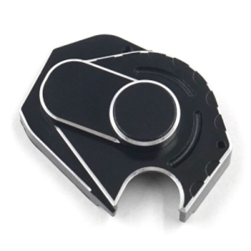 XS-AX0022 Xtra Speed Aluminum Gear Box Cover For Axial SCX24