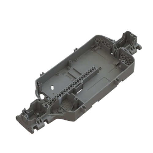 ARA320608 Composite Chassis - LWB