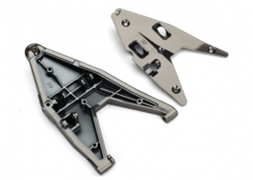 AX8532X Lower Right Suspension Arm (SBCP)