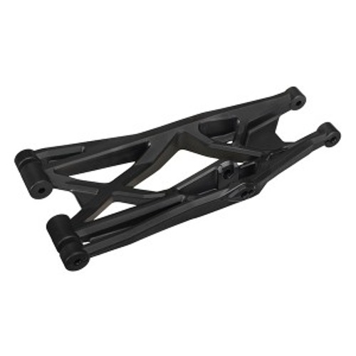 AX7731 Suspension arms lower (left front or rear) (1)