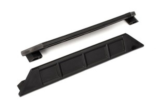 AX7723 Nerf bars chassis (2)