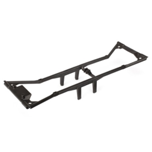 AX7714X Chassis top brace