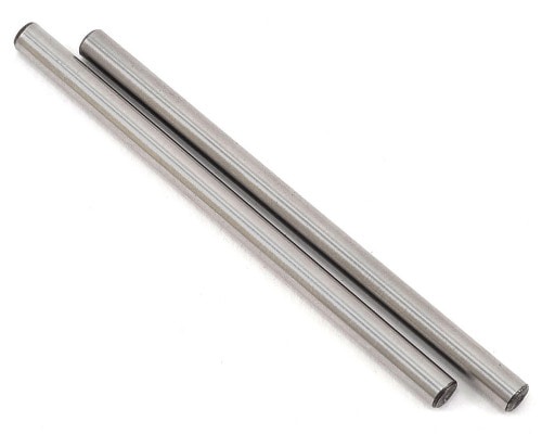 [2개입] Hinge Pin Lower 4x67.5mm