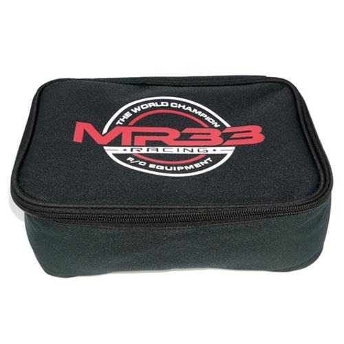 [특가판매] MR33 Tool Bag Ver. 2