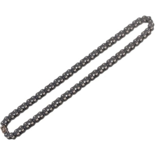 40 Manganese Steel Chain 70 Roller for Promoto-MX (팀로시 #LOS262000 옵션)